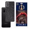 برچسب پوششی اینفینیتی مدل PRO MAX مناسب برای گوشی موبایل سامسونگ GALAXY A03S / M02S