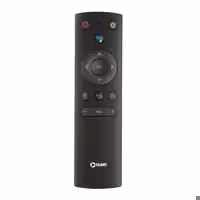 ریموت کنترل فیلیمو مدل FB-102RCm