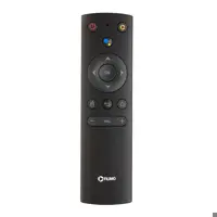 ریموت کنترل فیلیمو مدل FB-102RCm