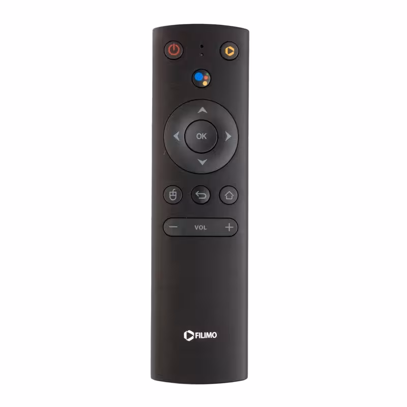 ریموت کنترل فیلیمو مدل FB-102RCm