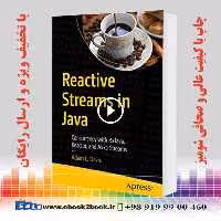 Reactive Streams in Java