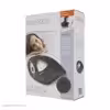 پد گرمایشی سانیتاس مدل SHK 50
