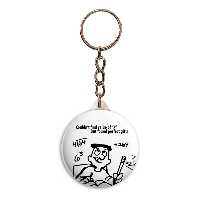 جاکلیدی پرمانه طرح ریاضی و فیزیک کد pmy.3150