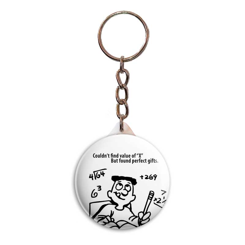 جاکلیدی پرمانه طرح ریاضی و فیزیک کد pmy.3150