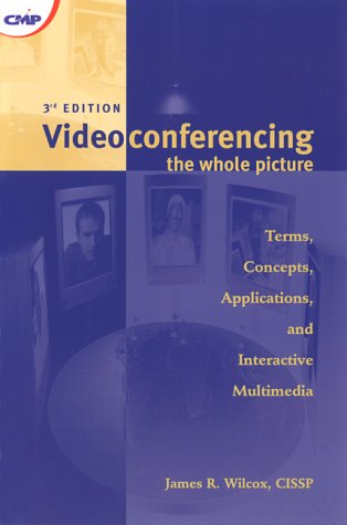 خرید و دانلود نسخه کامل کتاب ACM Transactions on Multimedia Computing, Communications and Applications (May)