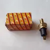 فشنگی روغن تک لایت کد AM 5964 TF مناسب برای پیکان