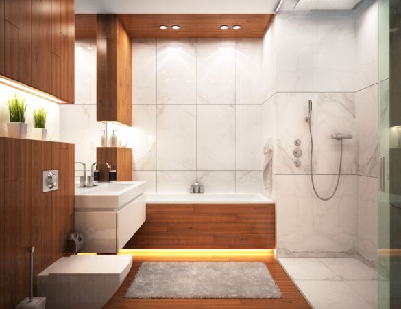 خرید و دانلود عکس Architecture_&_Decoration-Part-8 کد 3301 | پیک فاکس | Pic Fox