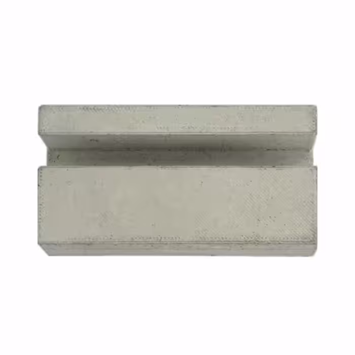 جاکارتی دکوسیتی مدل DCO13