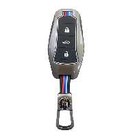 کاور فلزی ریموت kmc X5 اورجینال