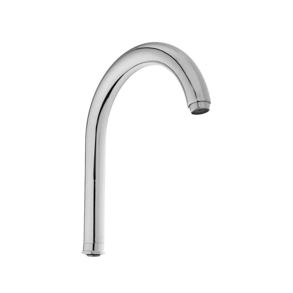 علم عصایی بلند ظرفشویی