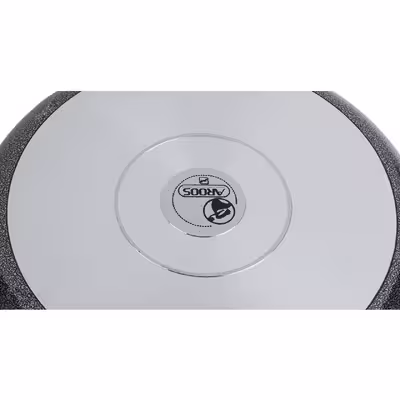 قابلمه عروس مدل hm393 سایز 20