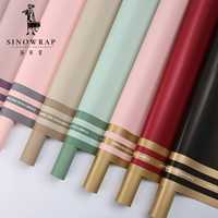 کاغذ گل آرایی ضدآب خارجی مدل P-XXY001