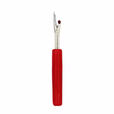 ست خیاطی کارانس مدل SFKH-2 مجموعه 38 عددی