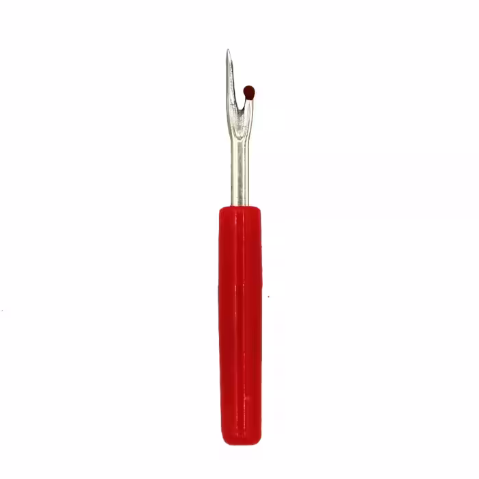 ست خیاطی کارانس مدل SFKH-2 مجموعه 38 عددی