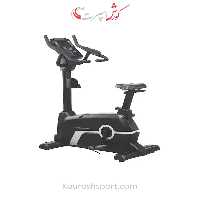 دوچرخه ثابت ایستاده اکوفیت مدل 9400