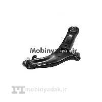 طبق راست KMC J7