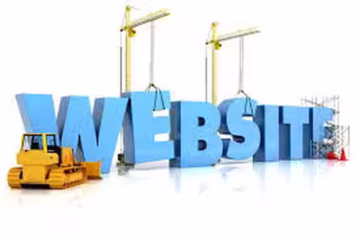 دانلود فایل طراحی وب سایت با زبان ASP