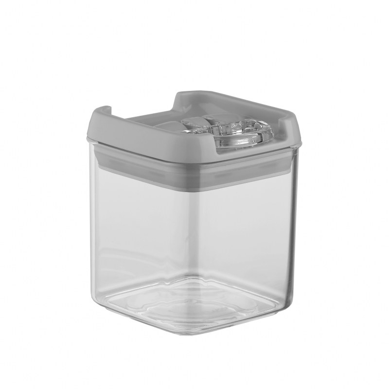 جاادویه چها گوش سارینا سایز 3لیمون الوان 