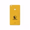 برچسب پوششی ماهوت مدل ML-SNPDRGN مناسب برای گوشی موبایل شیائومی Mi Max