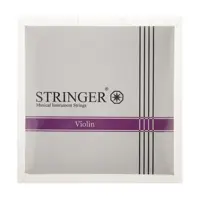 سیم ویولن استرینگر مدل VB440