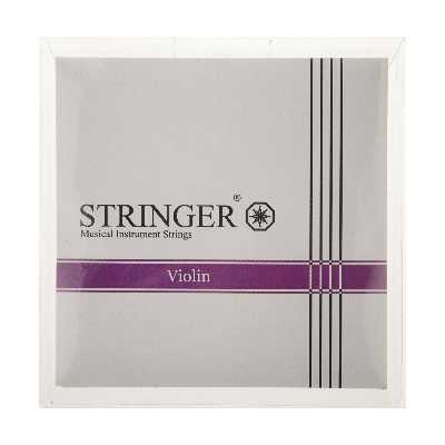 سیم ویولن استرینگر مدل VB440