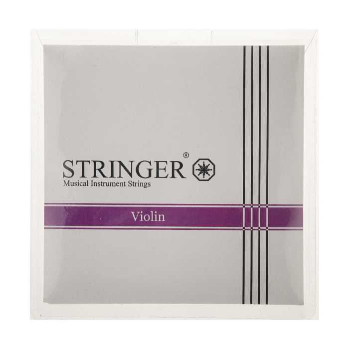 سیم ویولن استرینگر مدل VB440