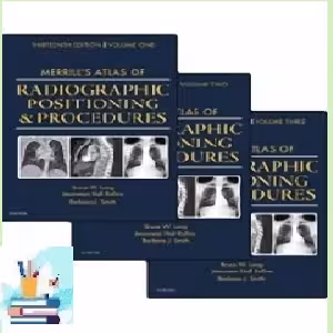 Radiographic Positioning and Procedures TRUE PDF price 1€