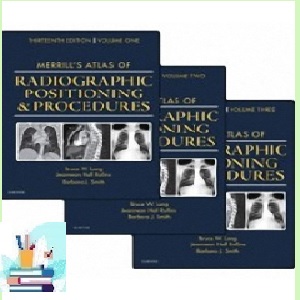 Radiographic Positioning and Procedures TRUE PDF price 1€