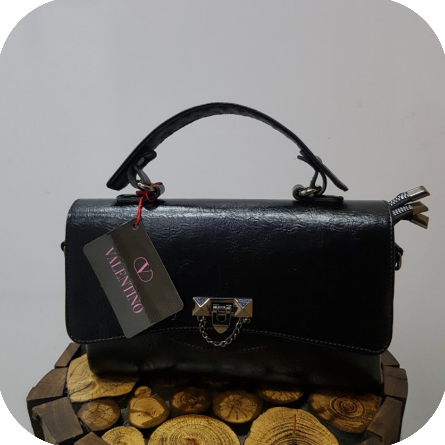 کیف دستی مجلسی v