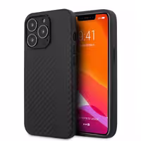 کاور ای ام جی کد 343 مناسب برای گوشی موبایل اپل iphone 13pro