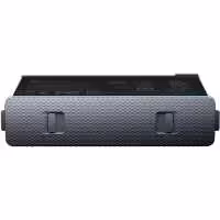 insta360 x3 battery