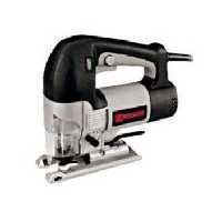 اره عمودبر کرون مدل CT15078 - ابزار یراق