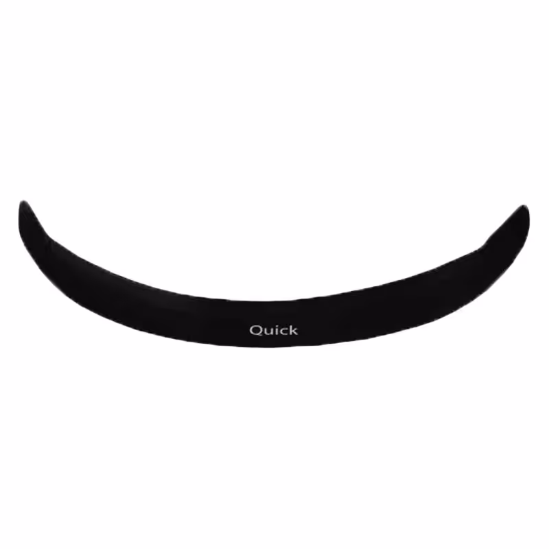 سنگ پران لبه کاپوت مناسب کوییک کد 0015