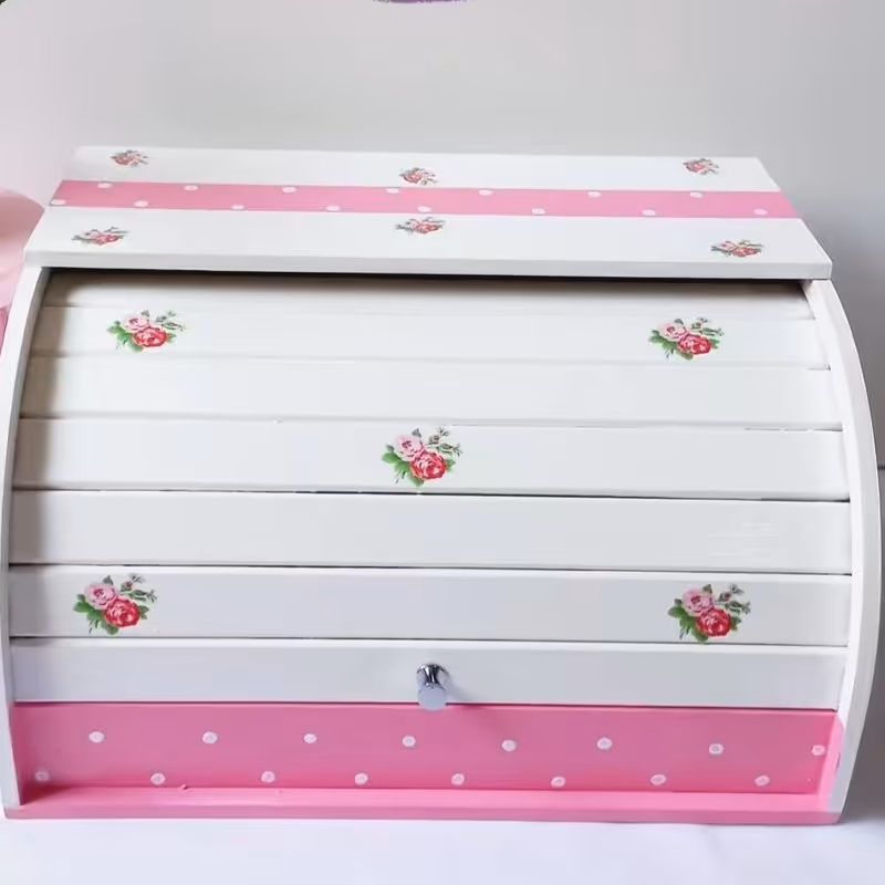 جانونی چوبی