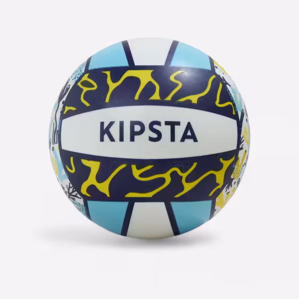 توپ ساحلی کیپستا مدل BV100 Fun