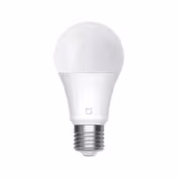 لامپ هوشمند بلوتوثی شیائومی مدل Mi Smart MJDP003