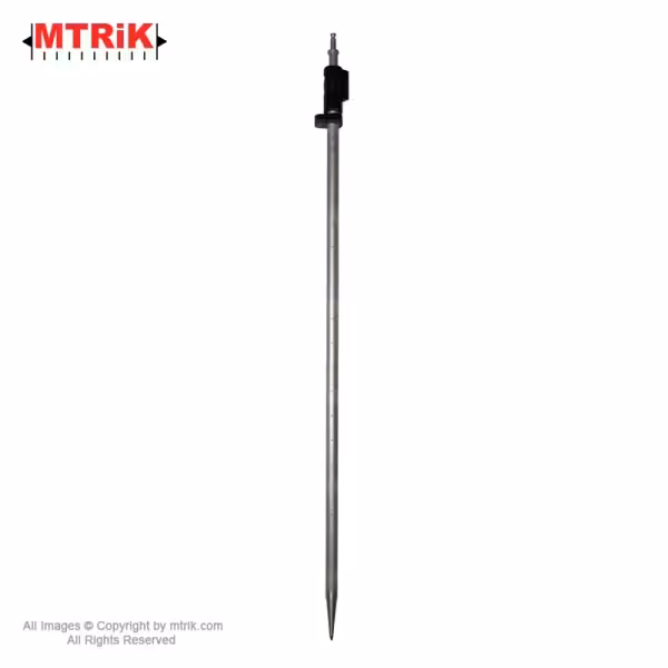 ژالن 2.15 طرح اصلی لایکا مدل GLS11-385500