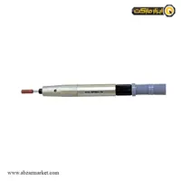 فرز قلمی بادی اس پی مدل SPMG-79