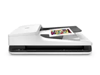 اسکنر تخت اچ پی مدل ScanJet Pro 2500 f1