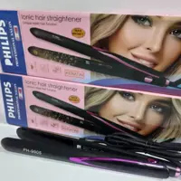 اتو مو فیلیپس PHILIPS مدل PH-9905