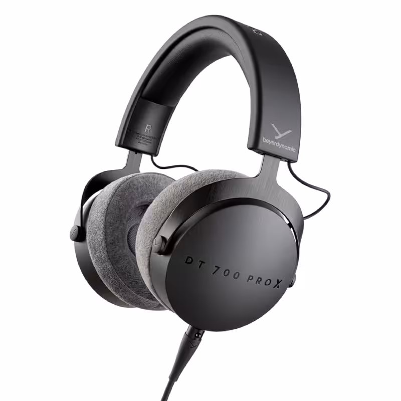 هدفون Beyerdynamic مدل DT 700 PRO X