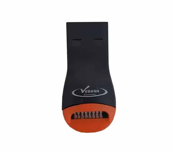 کارت خوان ونوس مدل PV-R121