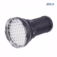 خرید و قیمت چراغ قوه شارژی Zingaro W5203-1