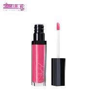 رژ لب مایع شاین این لی حجم 18ml