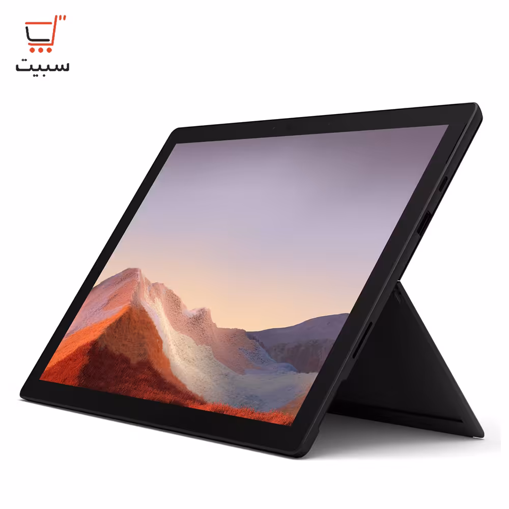 تبلت 12.3 اینچی مایکروسافت مدل Surface Pro 7