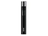 چراغ قوه و ردیاب دوربین مخفی نکستول شیائومی 6061-T6 NE20042 NE20043