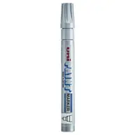 ماژیک چند منظوره یونی بال مدل PX-20 - رنگی