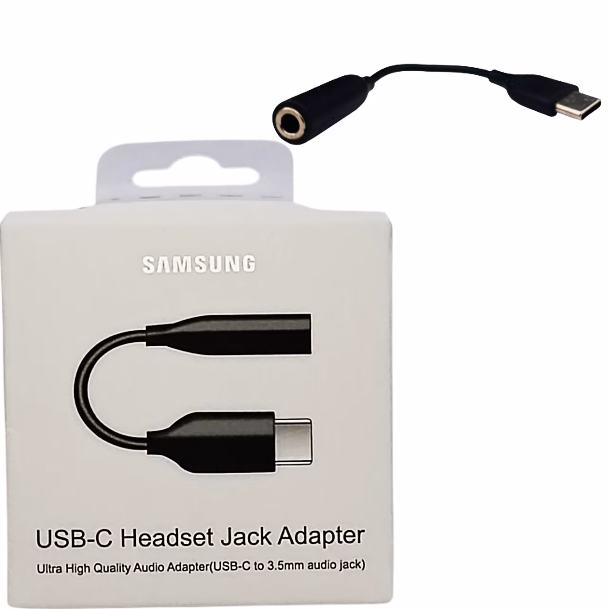 جک هندزفری تایپ سی