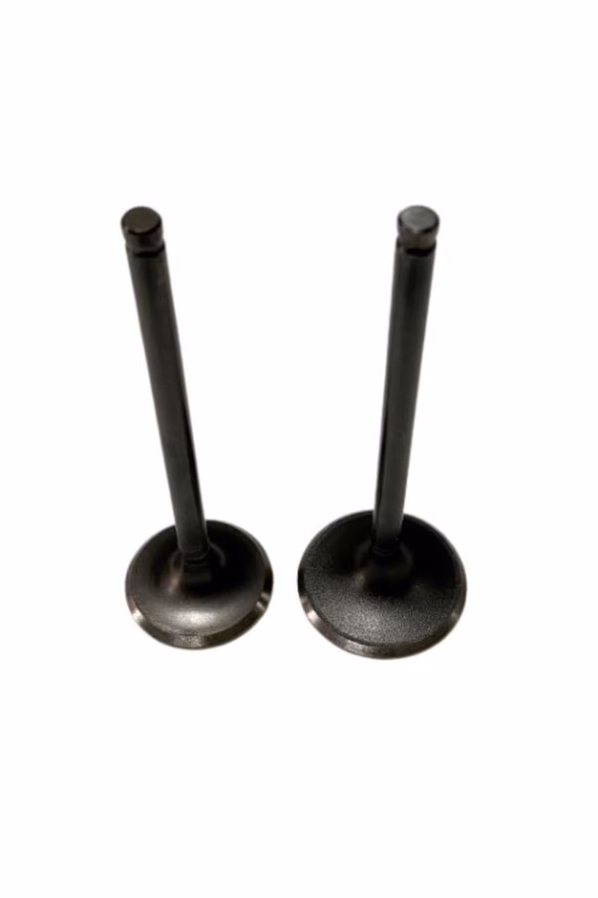 X MAX CITY 250 VOLITES SET MOTO11 Yamaha