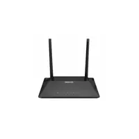 مودم نتربیت مدل Neterbit NSL-224